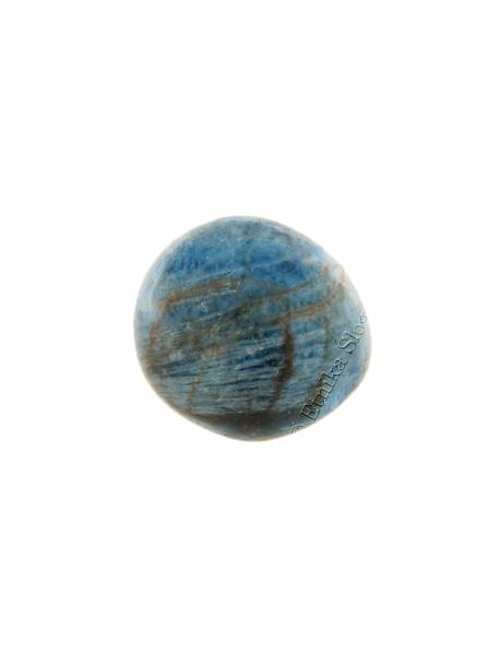 PIETRA BURATTATA -&nbsp;APATITEMISURA CIRCA&nbsp;2 - 2