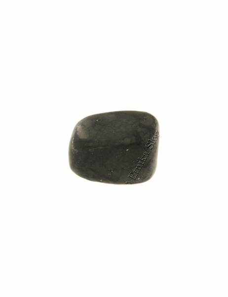 PIETRA BURATTATA SQUADRATA -&nbsp;SHUNGITE CUBICA