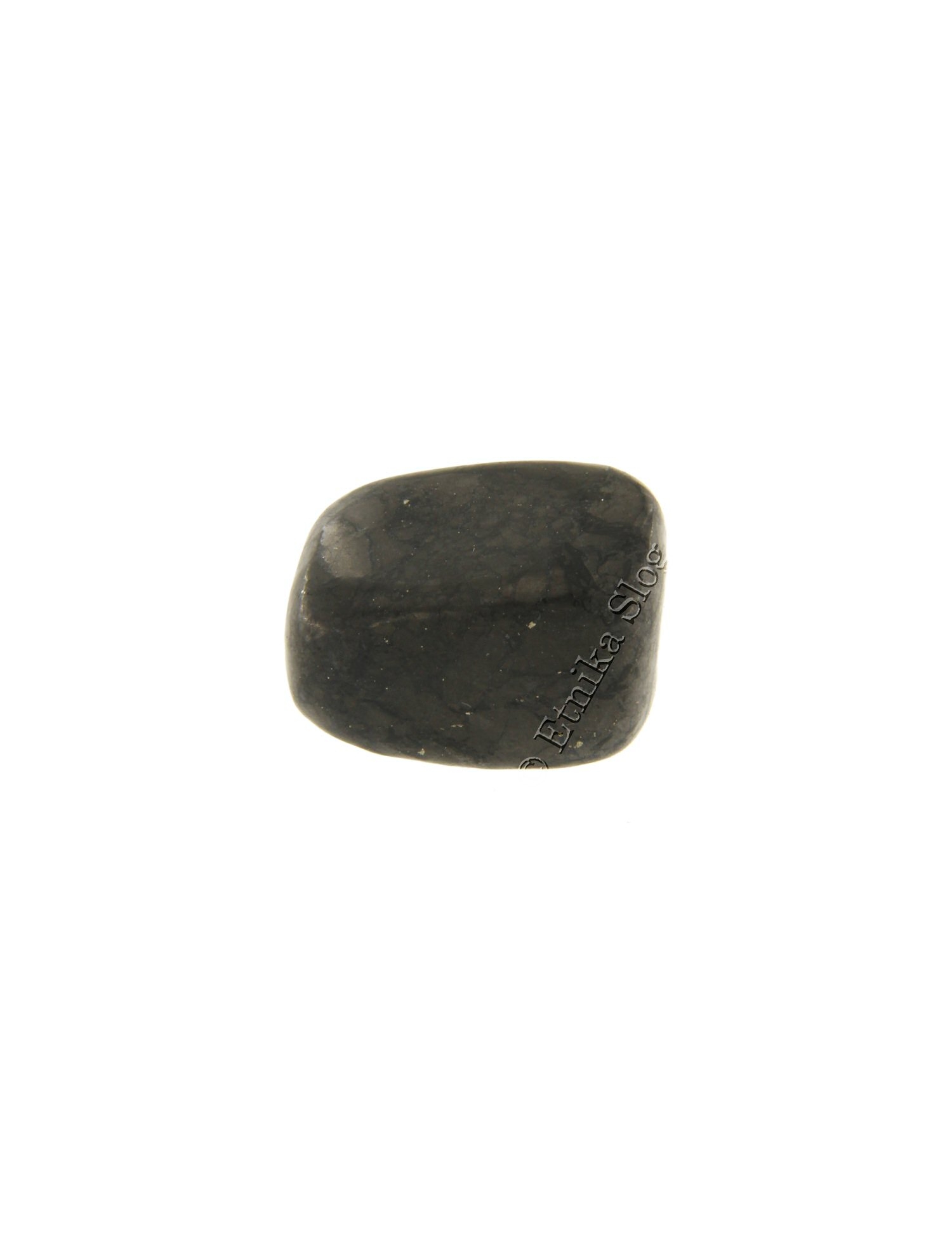 PIETRA BURATTATA SQUADRATA - SHUNGITE CUBICA PIETRA BURATTATA SQUADRATA - SHUNGITE CUBICA