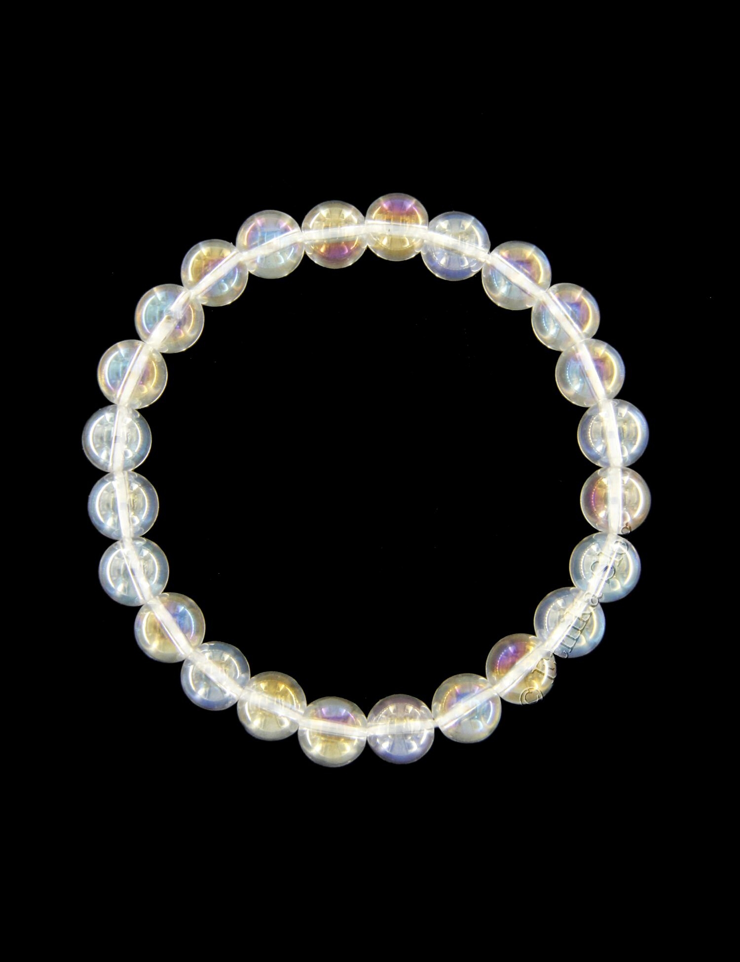 BRACCIALETTO PIETRA DURA 08 mm BRACCIALETTO IN PIETRA DURA ELASTICO, SFERE DIAMET - com Etnika Slog d.o.o. BRACCIALETTO PIETRA DURA 08 mm BRACCIALETTO IN PIETRA DURA ELASTICO, SFERE DIAMET - com Etnika Slog d.o.o.