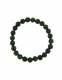 BRACCIALETTO PIETRA DURA 08 mm BRACCIALETTO IN PIETRA DURA ELASTICO, SFERE DIAMET - com Etnika Slog d.o.o.