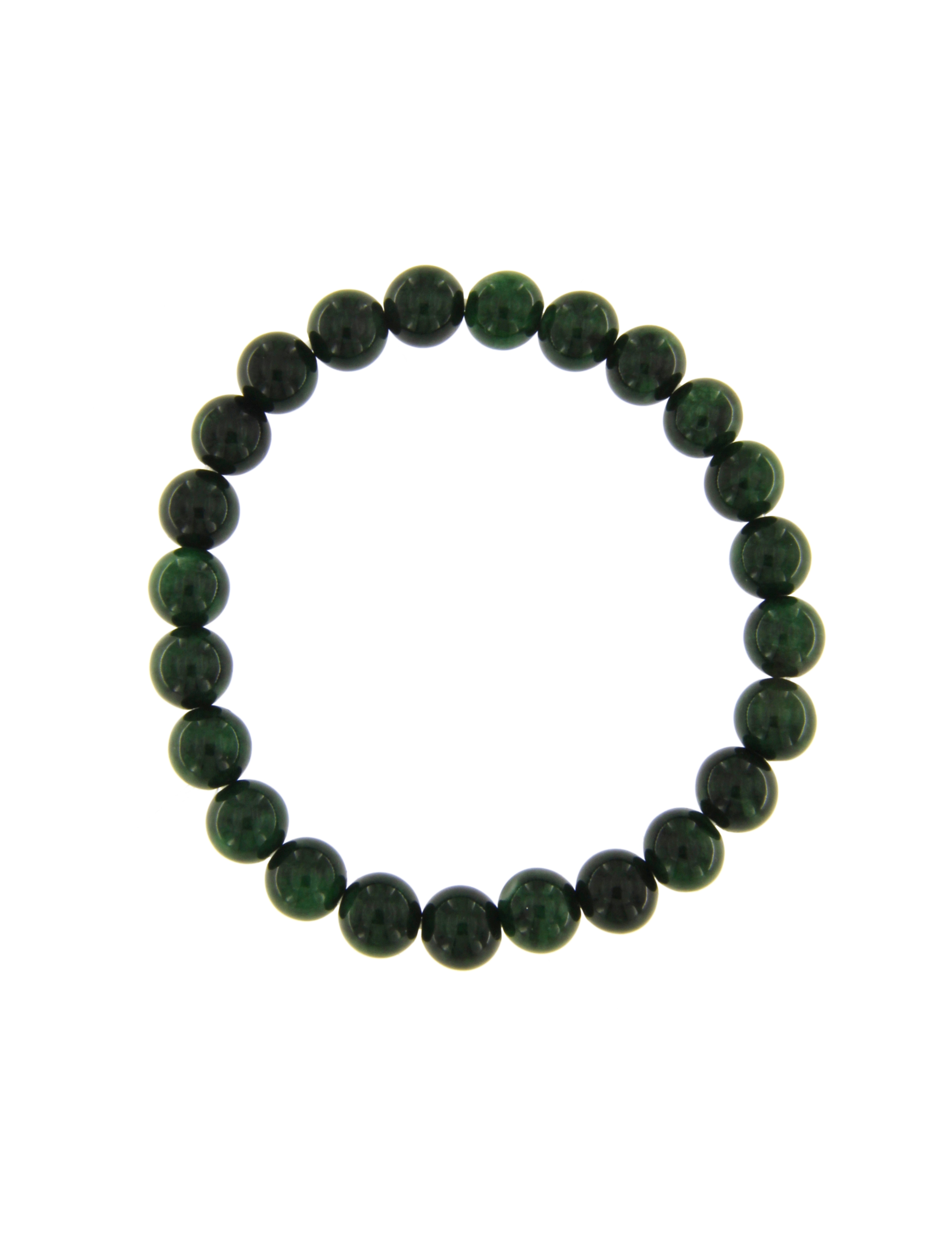 BRACCIALETTO PIETRA DURA 08 mm BRACCIALETTO IN PIETRA DURA ELASTICO, SFERE DIAMET - com Etnika Slog d.o.o. BRACCIALETTO PIETRA DURA 08 mm BRACCIALETTO IN PIETRA DURA ELASTICO, SFERE DIAMET - com Etnika Slog d.o.o.