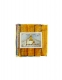 TIBETAN FLAGS AND DECORATIVE BANDS OG-BASEC01 - Oriente Import S.r.l.