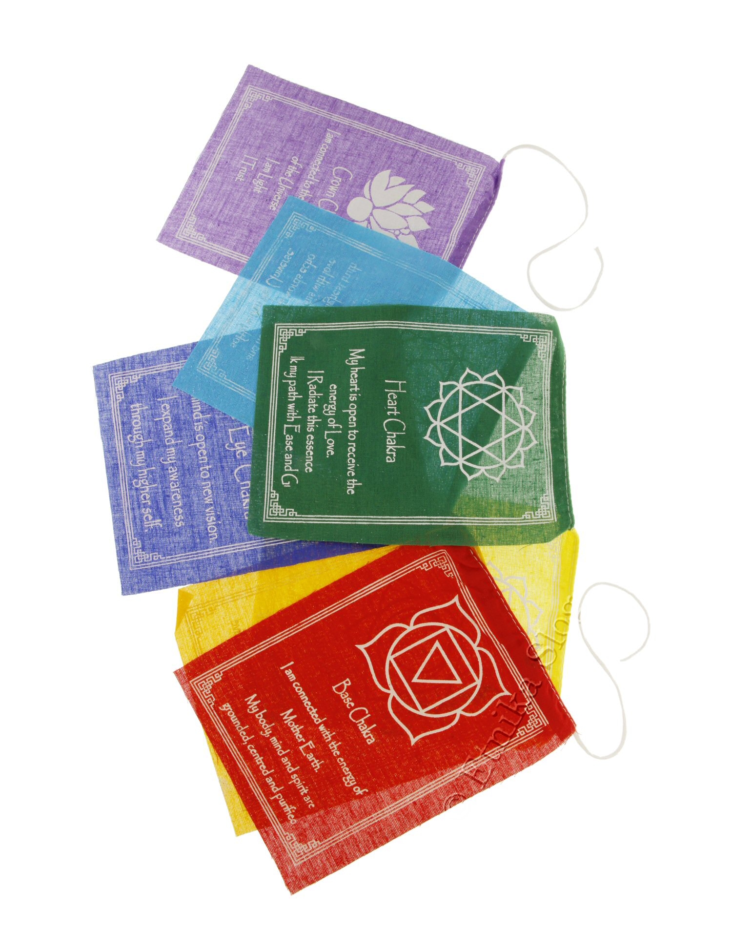 BANDIERE TIBETANE E FASCE DECORATIVE BANDIERE DI PREGHIERA TIBETANE.FILA DI 7 BAN - com Etnika Slog d.o.o. BANDIERE TIBETANE E FASCE DECORATIVE BANDIERE DI PREGHIERA TIBETANE.FILA DI 7 BAN - com Etnika Slog d.o.o.