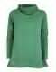 MAGLIA&nbsp;IN MAGLINA CON ELASTAN , MANICHE LUNGHE E C