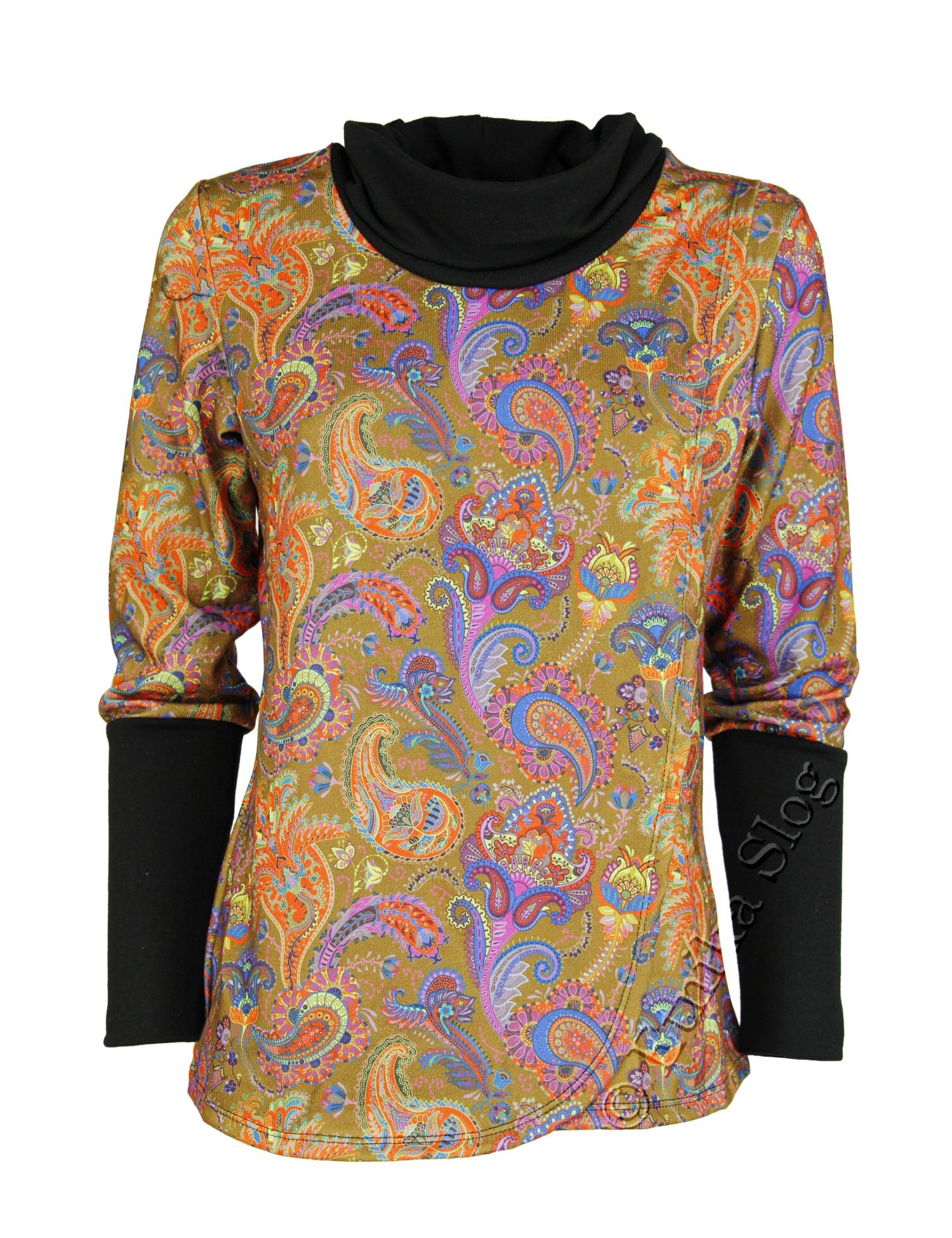 MAGLIA IN MAGLINA CON ELASTAN , MANICHE A PIPISTRE MAGLIA IN MAGLINA CON ELASTAN , MANICHE A PIPISTRE