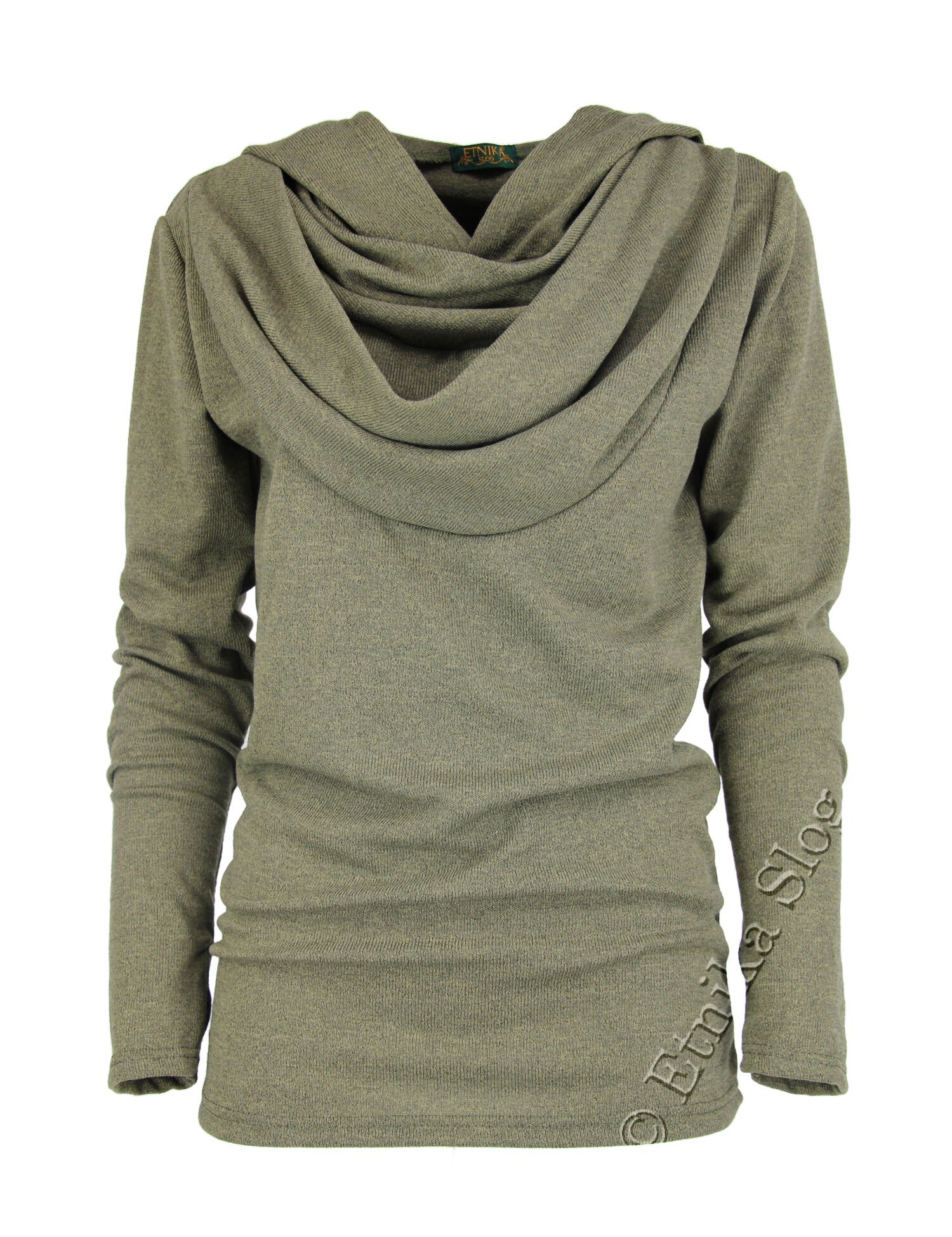 MANTELLE E PONCHO MAGLIA MANTELLA IN TESSUTO CALDO, TINTA UNITA E CA - com Etnika Slog d.o.o. MANTELLE E PONCHO MAGLIA MANTELLA IN TESSUTO CALDO, TINTA UNITA E CA - com Etnika Slog d.o.o.