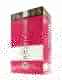 INCENSO VIJAYSHREE, FRAGRANZA GOLDEN NAG&nbsp;RED ROS
