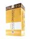 INCENSO VIJAYSHREE, FRAGRANZA GOLDEN NAG CINNAMO