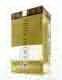INCENSO VIJAYSHREE, FRAGRANZA GOLDEN NAG&nbsp;BENZOIN