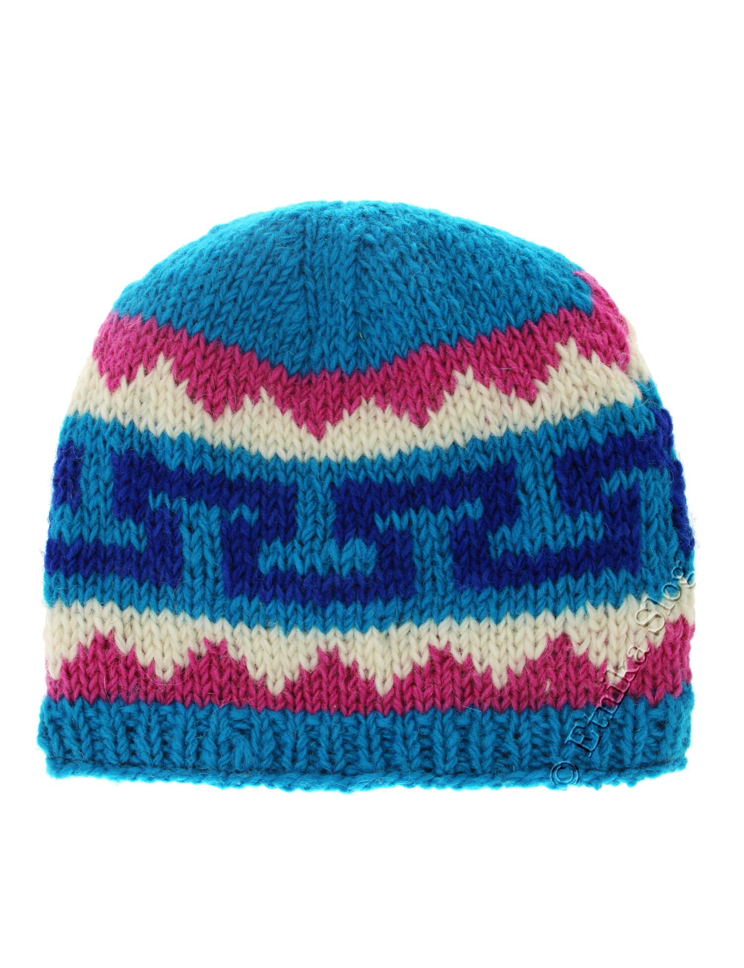 BERRETTO CUPOLETTA IN LANA DI PECORA FATTI A MANO. BERRETTO CUPOLETTA IN LANA DI PECORA FATTI A MANO.