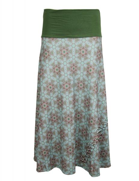 WINTER SKIRTS AB-CWG001-18 - Oriente Import S.r.l.
