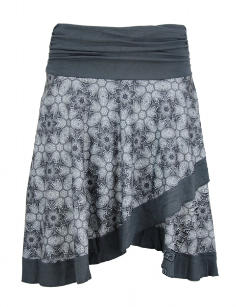 WINTER SKIRTS AB-MGW032-18 - Oriente Import S.r.l.