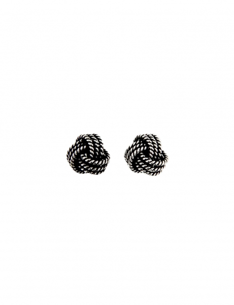 MINI EARRINGS AND NOSE RINGS - SEPTUM ARG-1OR340-05 - Oriente Import S.r.l.