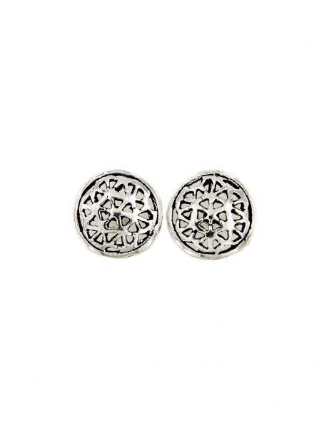 MINI EARRINGS AND NOSE RINGS - SEPTUM ARG-1OR300-07 - Oriente Import S.r.l.
