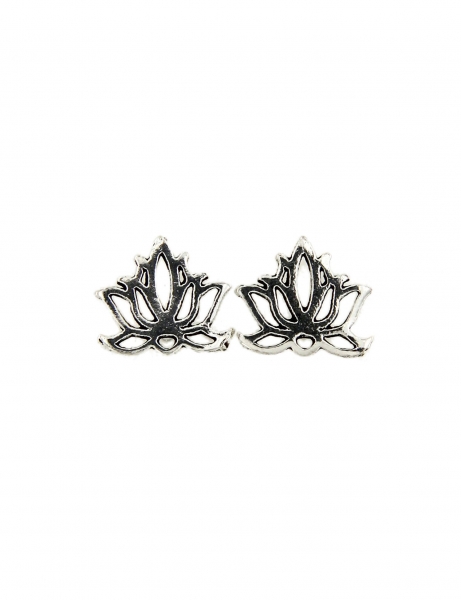 MINI EARRINGS AND NOSE RINGS - SEPTUM ARG-1OR240-01 - Oriente Import S.r.l.