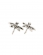 MINI EARRINGS AND NOSE RINGS - SEPTUM ARG-1OR250-12 - Oriente Import S.r.l.