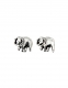 MINI EARRINGS AND NOSE RINGS - SEPTUM ARG-1OR300-06 - Oriente Import S.r.l.
