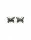 MINI EARRINGS AND NOSE RINGS - SEPTUM ARG-1OR200-05 - Oriente Import S.r.l.