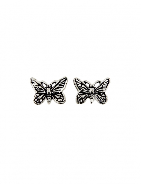 MINI EARRINGS AND NOSE RINGS - SEPTUM ARG-1OR200-05 - Oriente Import S.r.l.