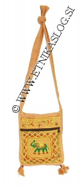 SMALL SHOLDER BAGS BS-INP10 - Oriente Import S.r.l.