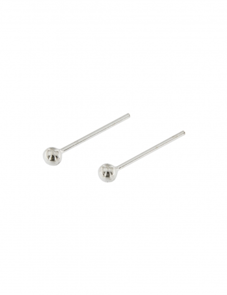MINI EARRINGS AND NOSE RINGS - SEPTUM ARG-1OR090-01 - Oriente Import S.r.l.