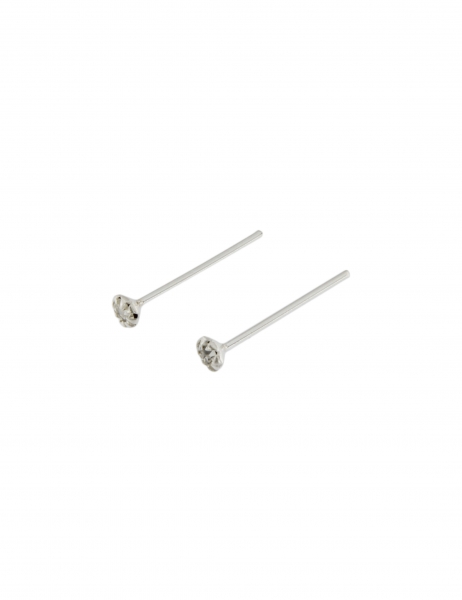MINI EARRINGS AND NOSE RINGS - SEPTUM ARG-1OR080-03 - Oriente Import S.r.l.