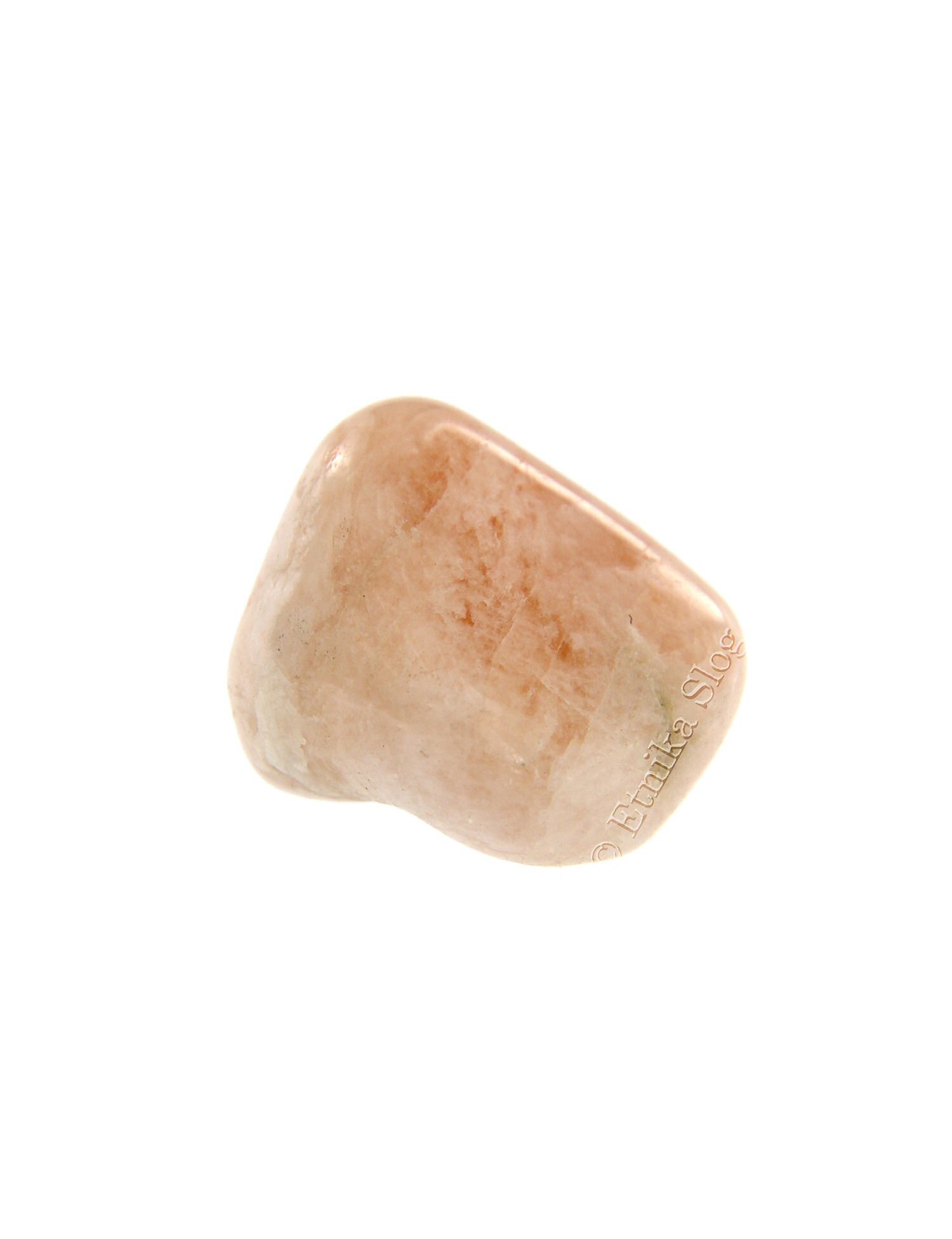 PIETRA BURATTATA - MORGANITEMISURA CIRCA 3 - PIETRA BURATTATA - MORGANITEMISURA CIRCA 3 -