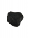 PIETRA&nbsp;GREZZA - SHUNGITE&nbsp;-MISURA CIRCA&nbsp;2.5 -