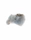 PIETRA&nbsp;GREZZA -&nbsp;CALCITE BLUMISURA CIRCA&nbsp;3-4