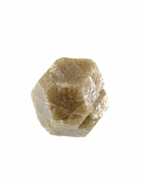 PIETRA&nbsp;GREZZA -&nbsp;GRANATO VERDEMISURA CIRCA&nbsp;3