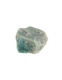 PIETRA&nbsp;GREZZA -&nbsp;AMAZZONITE -LUNGHEZZA CIRCA