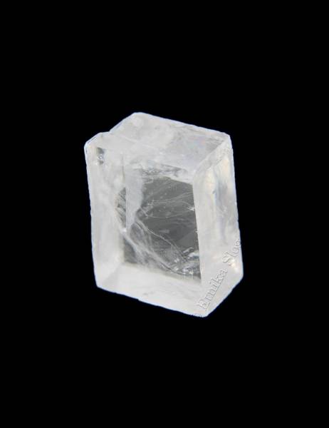 PIETRA&nbsp;GREZZA -&nbsp;AMAZZONITE -MISURA CIRCA&nbsp;4 -