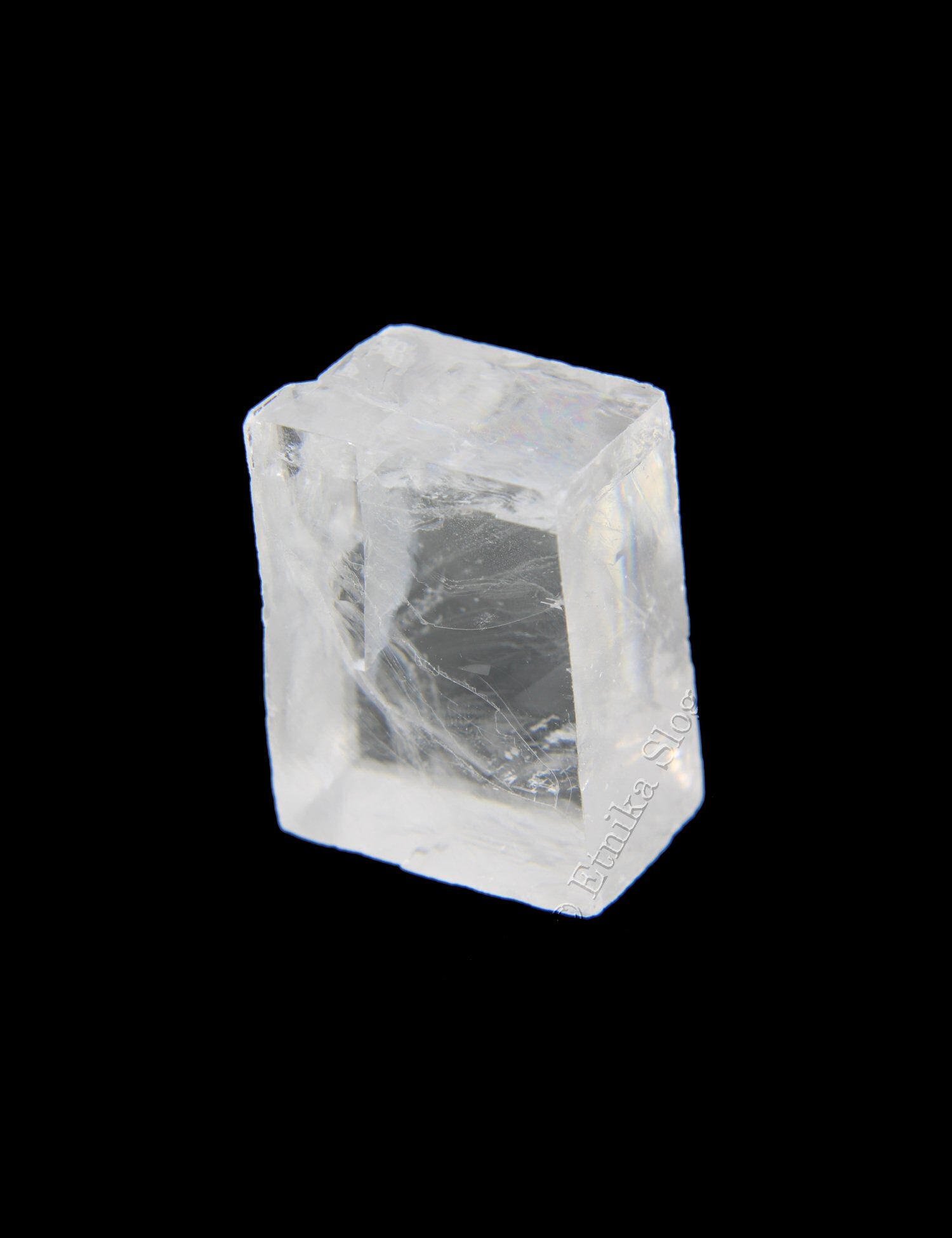 PIETRA GREZZA - AMAZZONITE -MISURA CIRCA 4 - PIETRA GREZZA - AMAZZONITE -MISURA CIRCA 4 -
