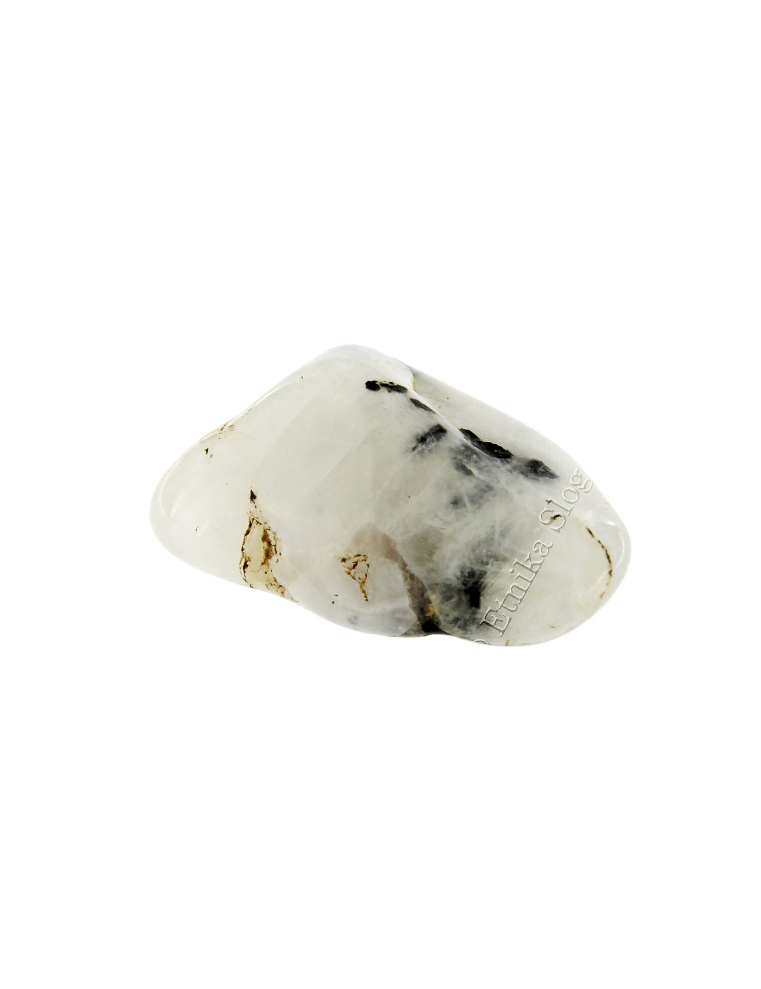 PIETRA BURATTATA - LABRADORITE BIANCA O PIETRA DI PIETRA BURATTATA - LABRADORITE BIANCA O PIETRA DI