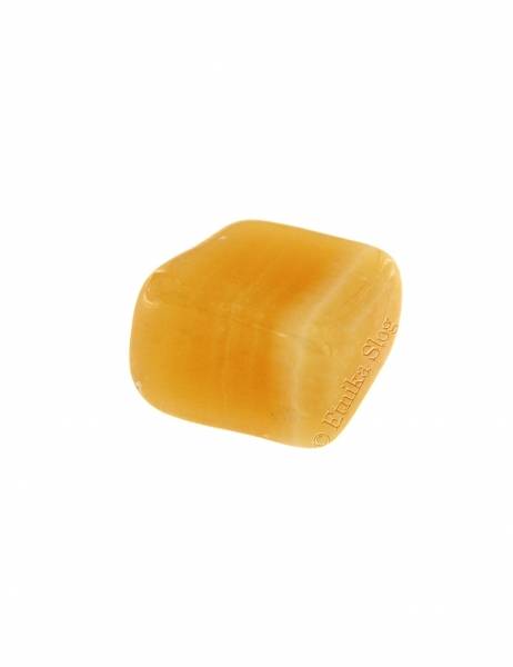 PIETRA BURATTATA&nbsp;-&nbsp;CALCITE GIALLAMISURA&nbsp;CIRC