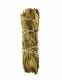 INCENSO&nbsp;YERBA SANTA&nbsp;SMUDGE SINGOLO DIMENSIONI CIRC