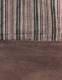 PANTALONI UOMO PANTALONE AFGHANO IN COTONE CANGINTE E A RIGHE , F - com Etnika Slog d.o.o.