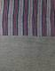 PANTALONI UOMO PANTALONE AFGHANO IN COTONE CANGINTE E A RIGHE , F - com Etnika Slog d.o.o.