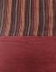 PANTALONI UOMO PANTALONE AFGHANO IN COTONE CANGINTE E A RIGHE , F - com Etnika Slog d.o.o.