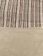PANTALONI UOMO PANTALONE AFGHANO IN COTONE CANGINTE E A RIGHE , F - com Etnika Slog d.o.o.