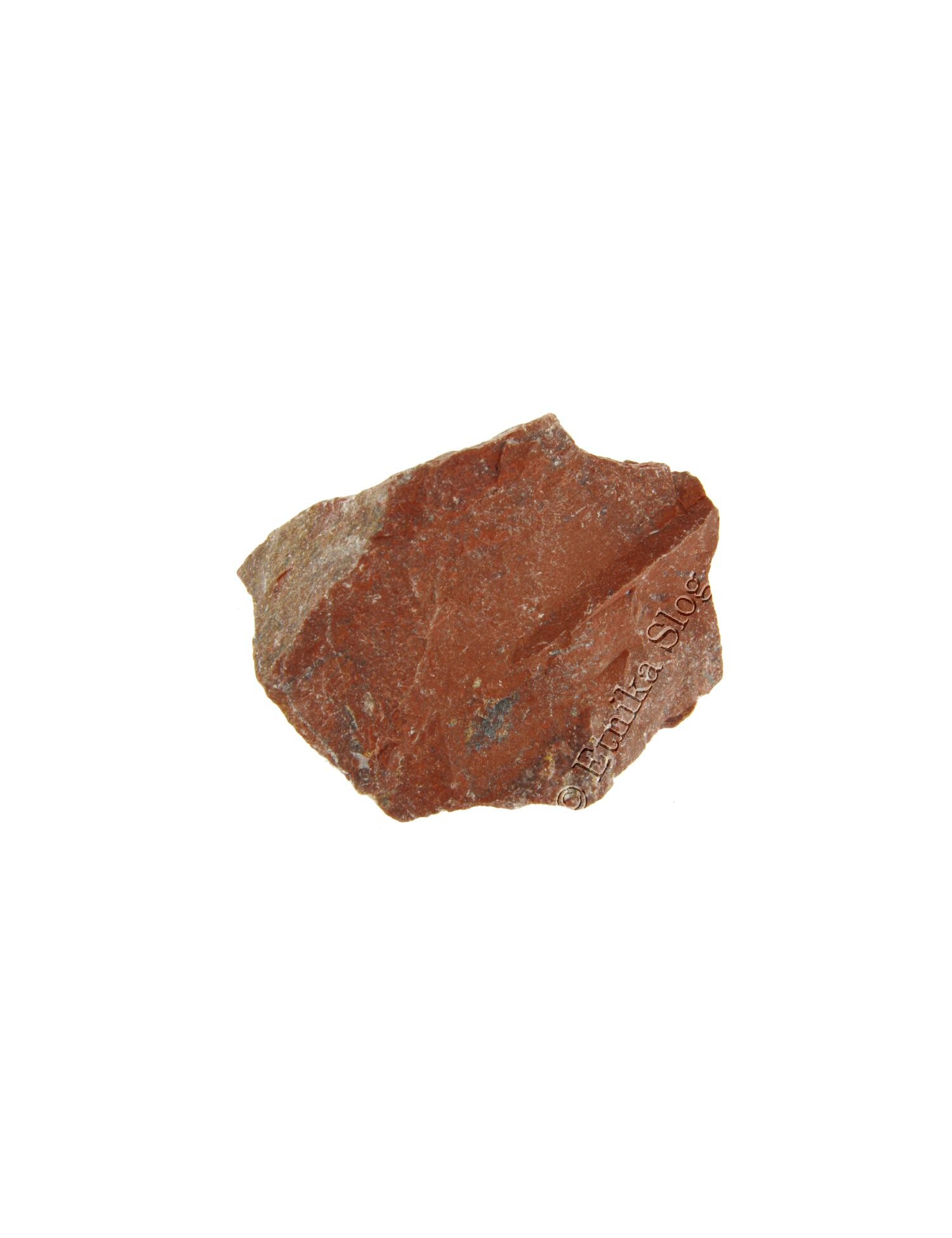 PIETRA GREZZA - DIASPRO ROSSO -MISURA CIRCA PIETRA GREZZA - DIASPRO ROSSO -MISURA CIRCA