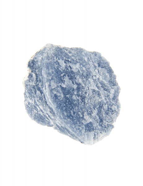 PIETRA&nbsp;GREZZA -&nbsp;ANGELITE -MISURA CIRCA CM 4.