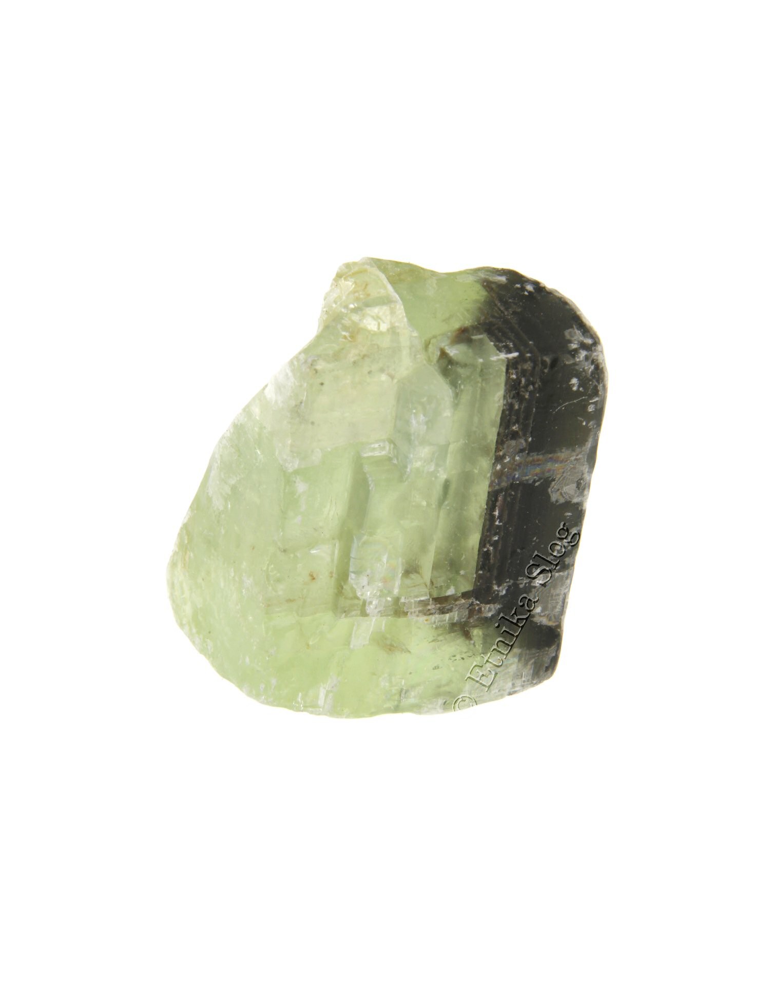 PIETRA GREZZA - CALCITE VERDE -MISURA CIRCA PIETRA GREZZA - CALCITE VERDE -MISURA CIRCA