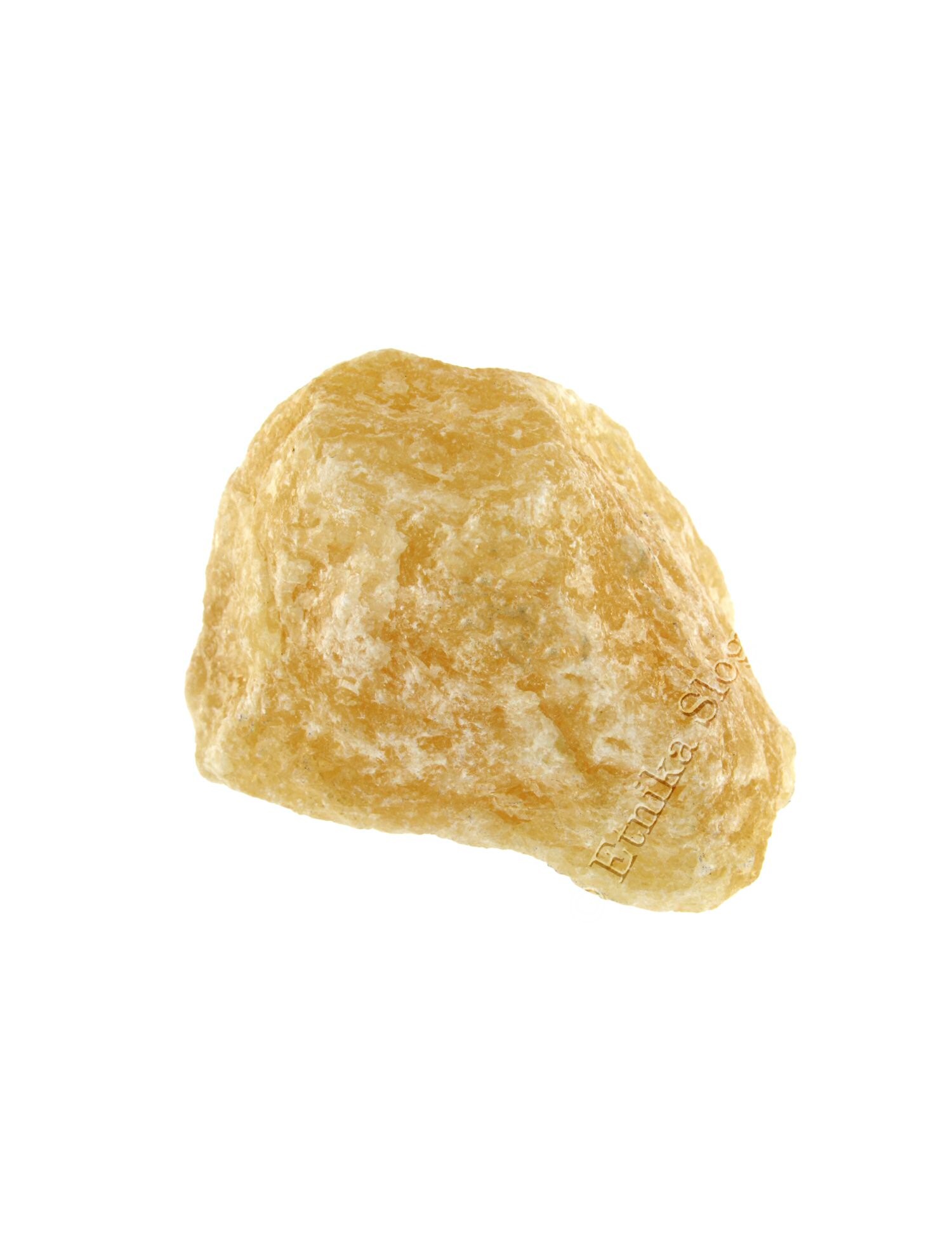 PIETRA GREZZA - CALCITE ARANCIONE MESSICO -M PIETRA GREZZA - CALCITE ARANCIONE MESSICO -M