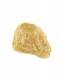PIETRA&nbsp;GREZZA -&nbsp;CALCITE ARANCIONE MESSICO&nbsp;-M