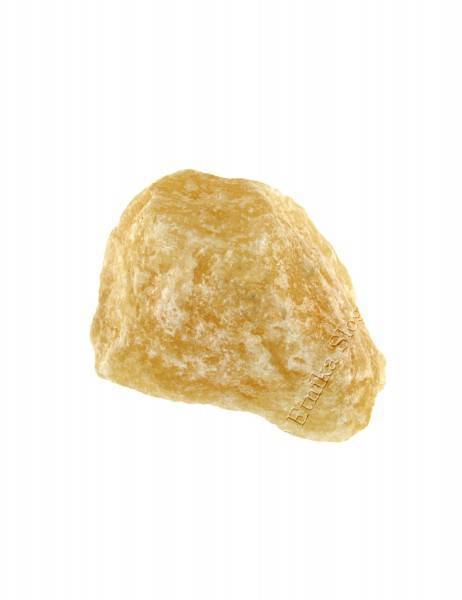 PIETRA&nbsp;GREZZA -&nbsp;CALCITE ARANCIONE MESSICO&nbsp;-M