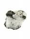 PIETRA&nbsp;GREZZA - PIETRA DI LUNA PERISTERITE&nbsp;-
