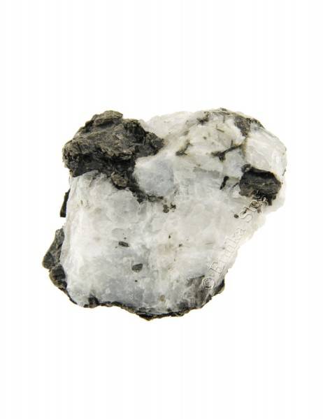 PIETRA&nbsp;GREZZA - PIETRA DI LUNA PERISTERITE&nbsp;-