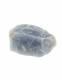 PIETRA&nbsp;GREZZA - CALCITE BLU&nbsp;-MISURA CIRCA CM